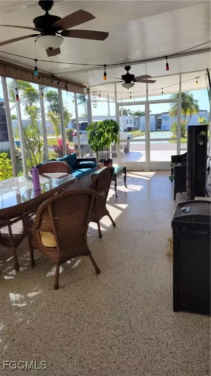 Fort Myers, FL 33905,250 Hamlin DR