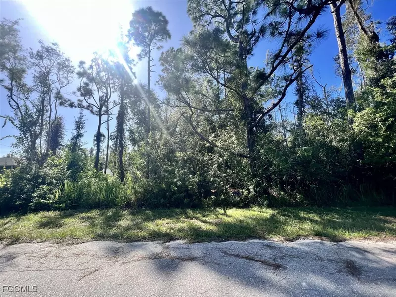 27455 N Twin Lakes DR, Punta Gorda, FL 33955