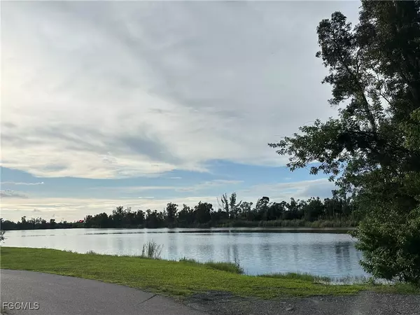 Fort Myers, FL 33967,7037 Armadillo WAY