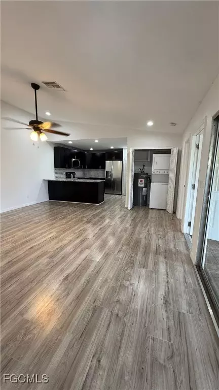 North Fort Myers, FL 33917,5620 Foxlake DR