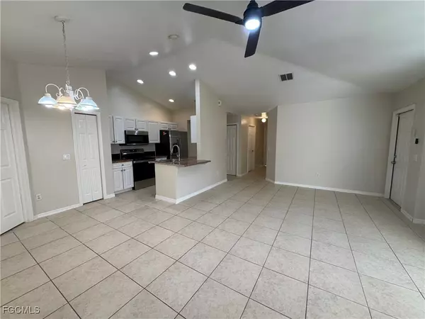 Lehigh Acres, FL 33973,4650 27th ST SW