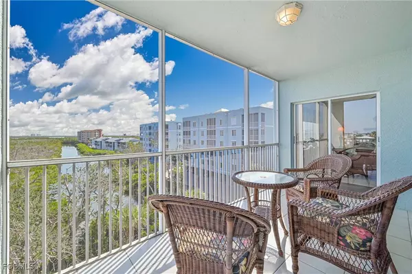 Fort Myers Beach, FL 33931,22748 Island Pines WAY #401