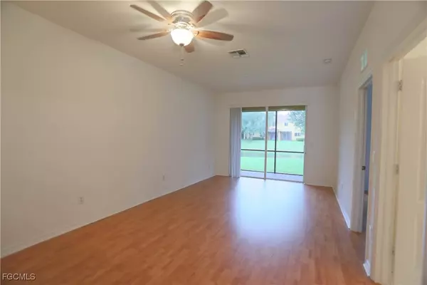 Estero, FL 33928,10221 Olivewood WAY #153