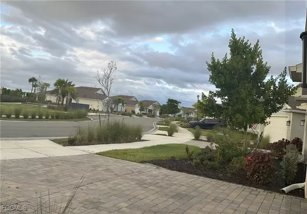Punta Gorda, FL 33982,43800 Blue Heron LN