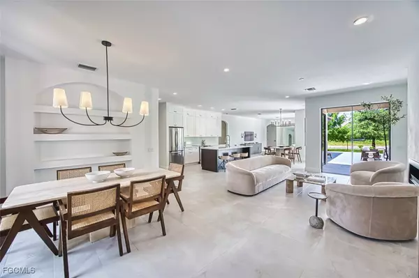 12460 Country Day CIR, Fort Myers, FL 33913