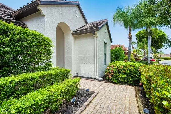 Fort Myers, FL 33913,12460 Country Day CIR