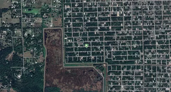 Lehigh Acres, FL 33971,3507 50th ST W