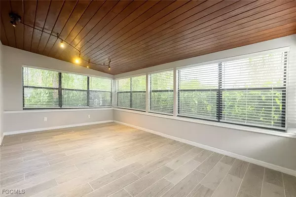 Fort Myers, FL 33908,12743 Brewster DR