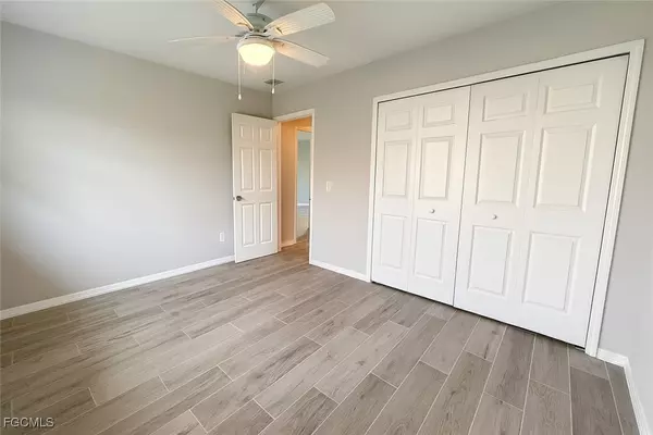 Fort Myers, FL 33908,12743 Brewster DR