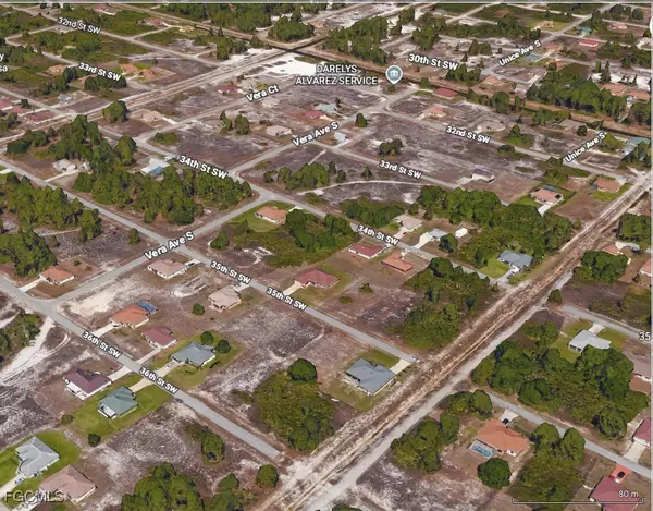 Lehigh Acres, FL 33976,3510 35th ST SW