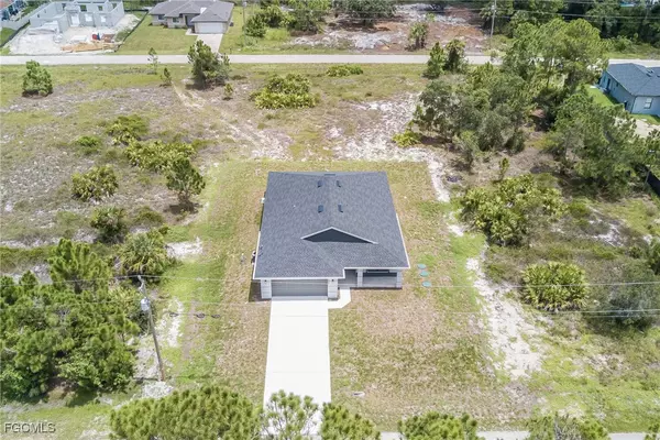 Lehigh Acres, FL 33974,1037 Cheney AVE S