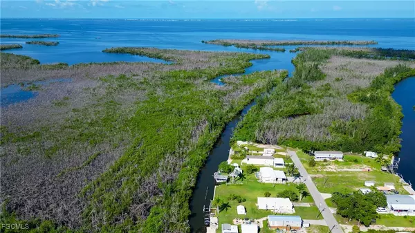 St James City, FL 33956,5008 Sandpiper DR