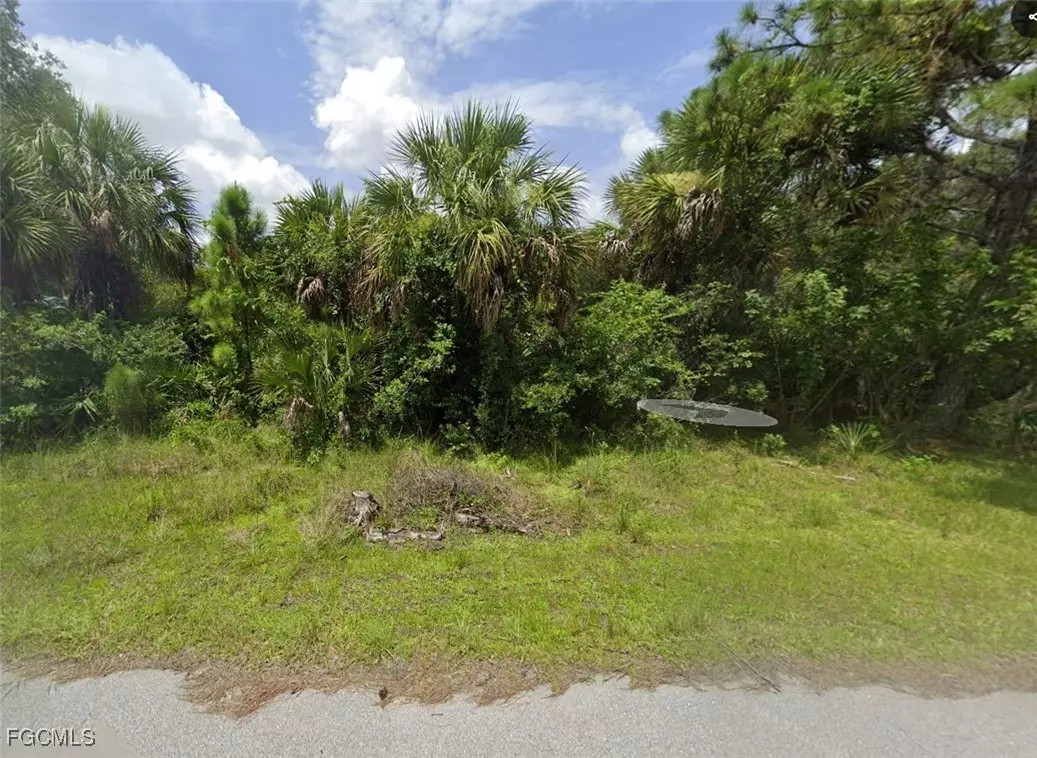 Port Charlotte, FL 33953,12578 Brill LN