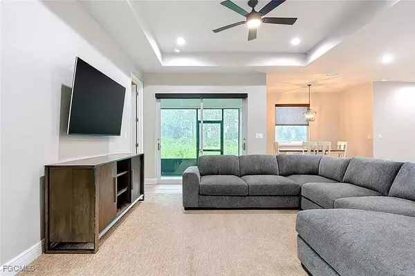 Labelle, FL 33935,1014 Lockwood ST