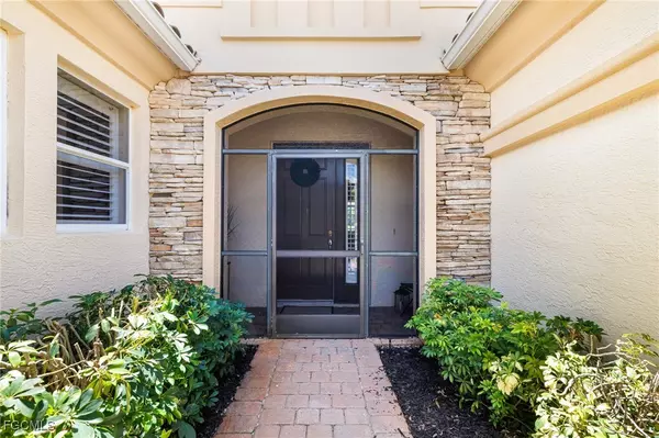Fort Myers, FL 33913,10501 Bellagio DR