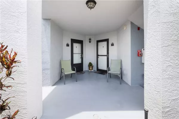 Fort Myers, FL 33912,13505 Eagle Ridge DR #412