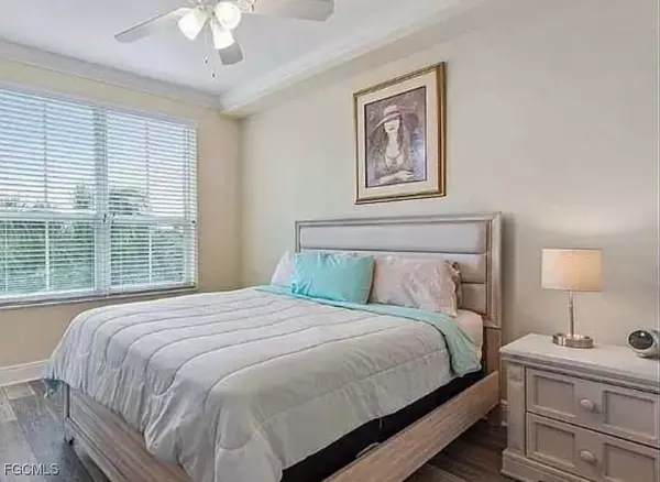 Fort Myers, FL 33916,2825 Palm Beach BLVD #418