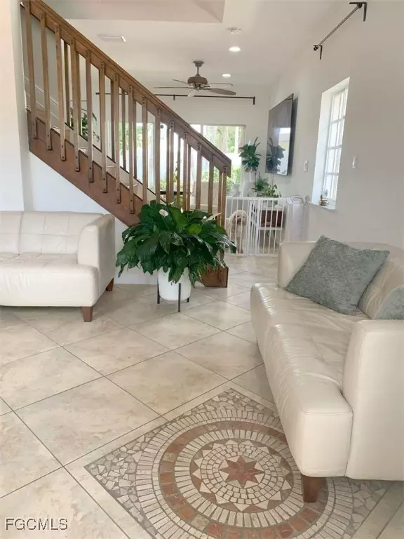 Miami, FL 33165,4124 Sw 91st Ct
