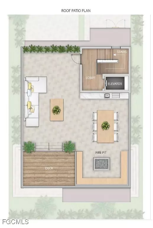 Bonita Springs, FL 34134,6014 Cypress LN