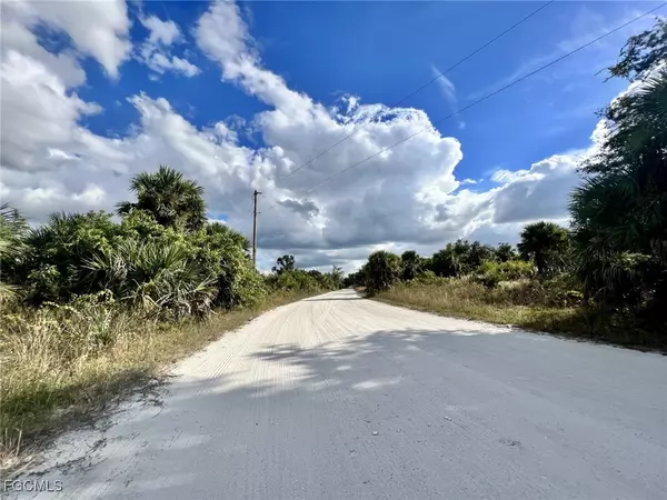 Punta Gorda, FL 33983,27120 San Carlos DR