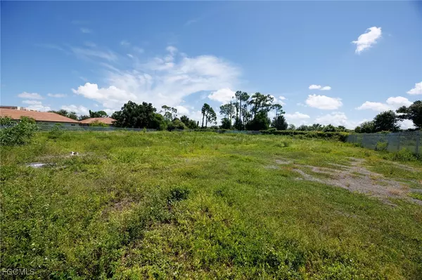 Fort Myers, FL 33901,2745 Swamp Cabbage CT