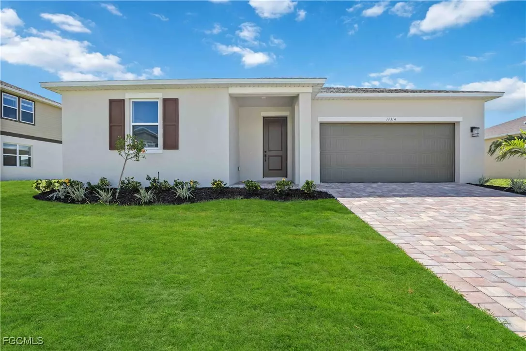Fort Myers, FL 33908,17314 Gulf Preserve DR