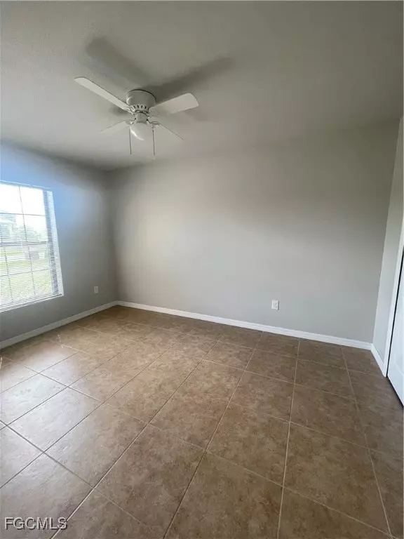 Cape Coral, FL 33909,1020 NE 8th PL