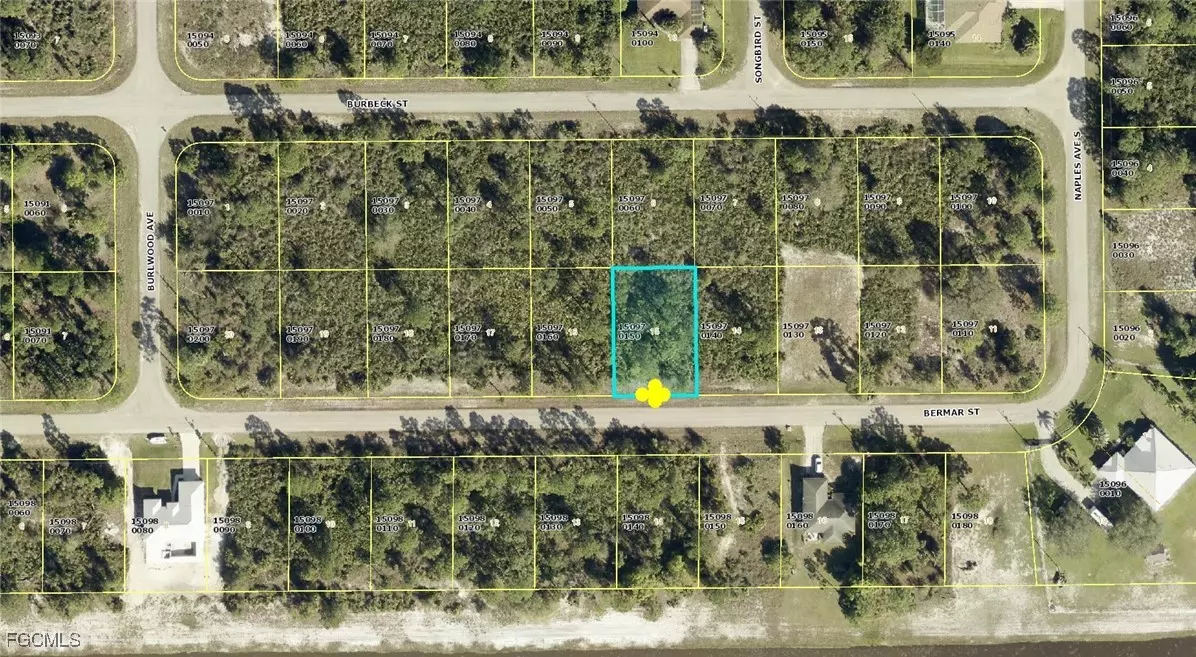 Fort Myers, FL 33913,1265 Bermar ST