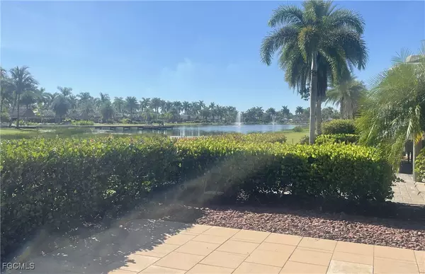 Fort Myers, FL 33905,5159 Cypress Trail Resort CIR