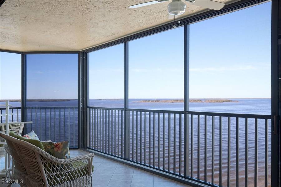 17080 Harbour Point DR #617, Fort Myers, FL 33908