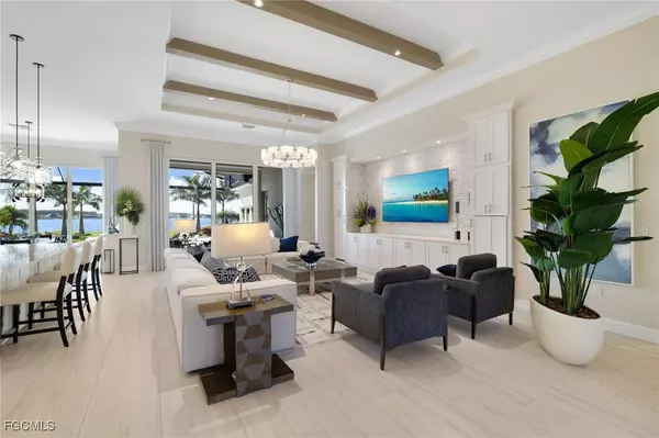 Fort Myers, FL 33913,18893 WildBlue BLVD