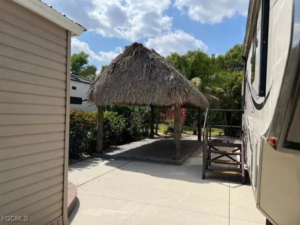 Fort Myers, FL 33905,5176 Cypress Trail Resort CIR