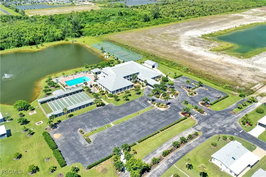 16209 Asheboro CT, Fort Myers, FL 33908