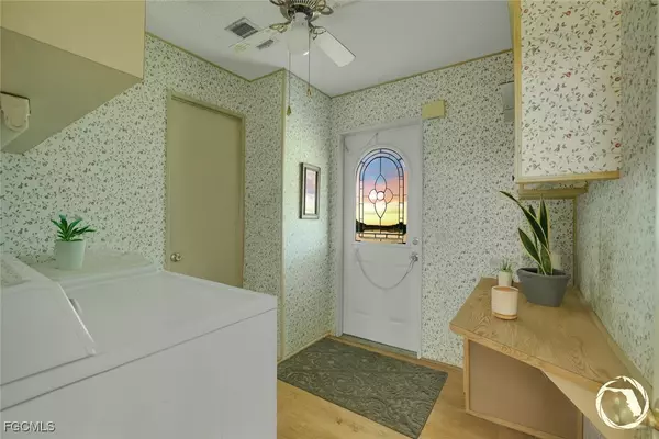 Fort Myers, FL 33908,16209 Asheboro CT