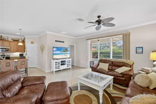 North Fort Myers, FL 33903,13081 Silver Thorn LOOP