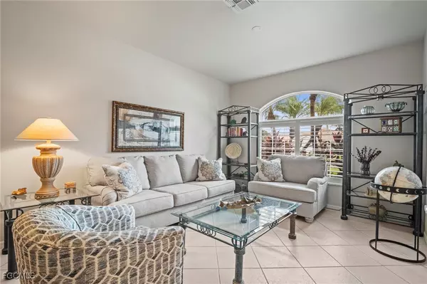 Fort Myers, FL 33912,12917 Dresden CT