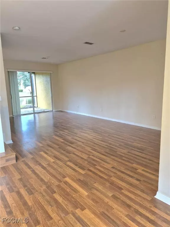 Estero, FL 33928,10210 Tin Maple DR #133