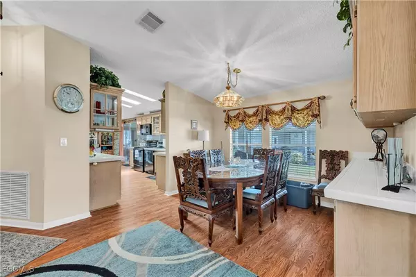 Fort Myers, FL 33908,10482 Winchester CT