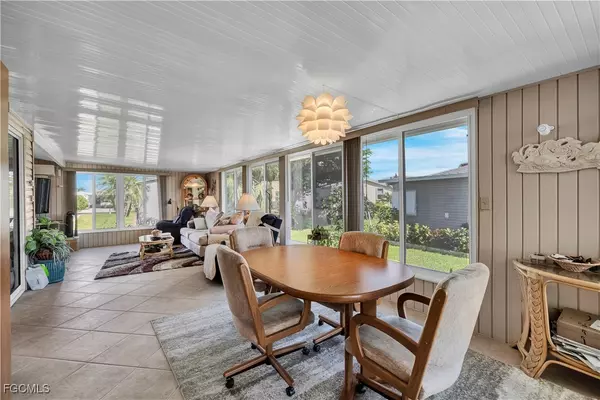 Fort Myers, FL 33908,10482 Winchester CT