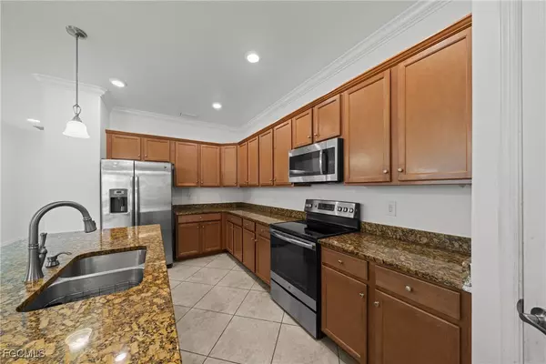 Fort Myers, FL 33912,10960 Cherry Laurel DR