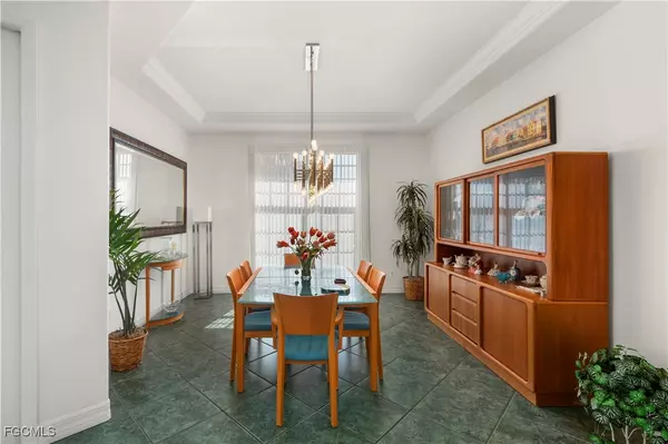 Fort Myers, FL 33908,9009 Paseo De Valencia ST