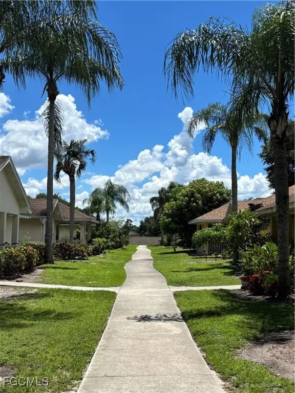 Immokalee, FL 34142,1125 Serenity LN