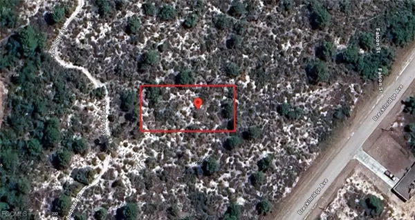 Lake Placid, FL 33852,237 Sandpiper ST