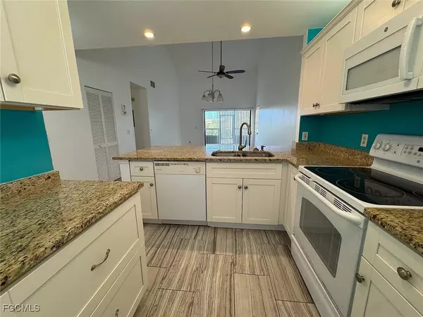 Fort Myers, FL 33908,17035 Terraverde CIR