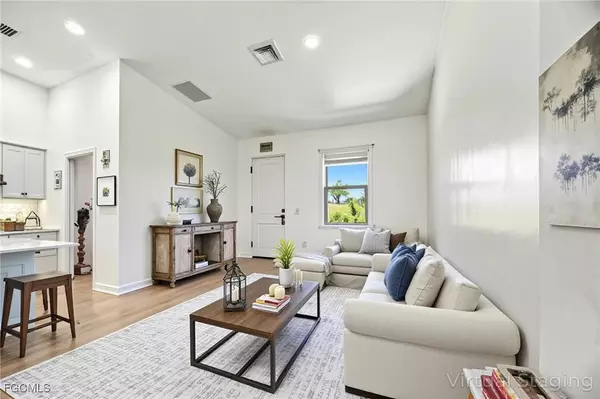 Labelle, FL 33935,9048 Lamkin CIR