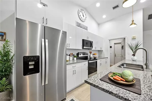 Labelle, FL 33935,9048 Lamkin CIR