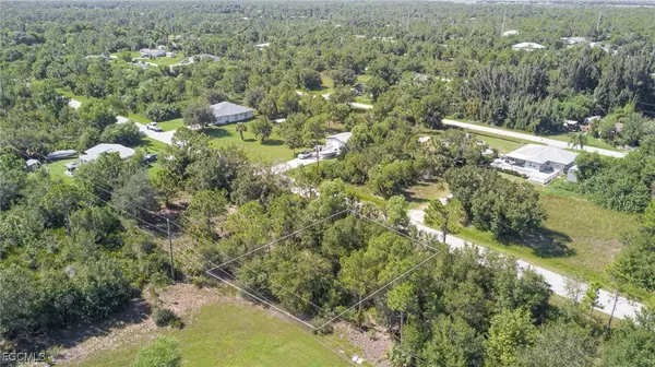 Punta Gorda, FL 33955,11356 4th AVE