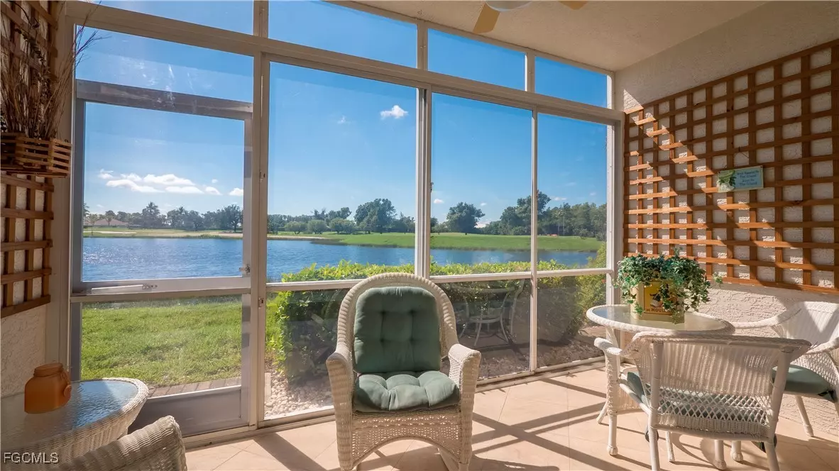 Fort Myers, FL 33912,14581 Sherbrook PL #104