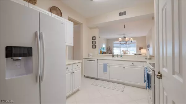 Fort Myers, FL 33912,14581 Sherbrook PL #104