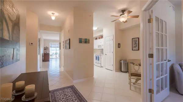 Fort Myers, FL 33912,14581 Sherbrook PL #104